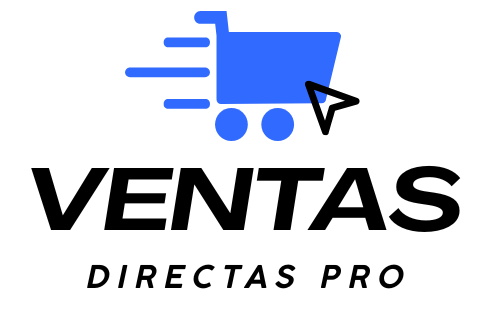 Ventas Directas Pro
